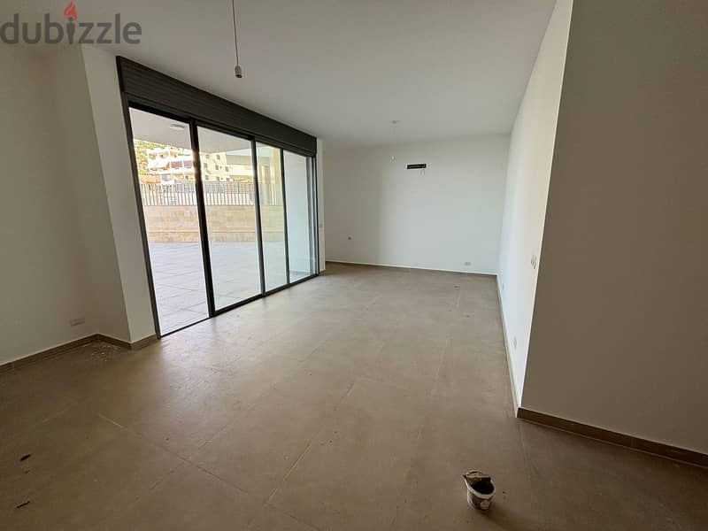 Halat | Signature | High End 165m² + 70m² Terrace | Open View 3