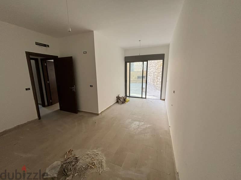 Halat | Signature | High End 165m² + 70m² Terrace | Open View 5