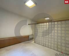 prime office space in the bustling Hamra/ الحمراء REF#BZ110699