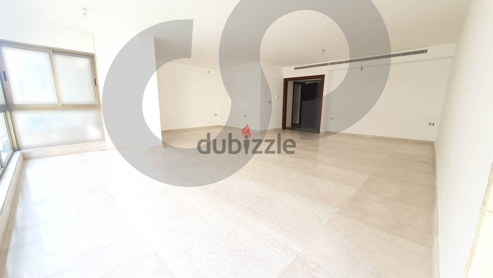 Brand new Deluxe apartment in mar elias REF#DA103969 1