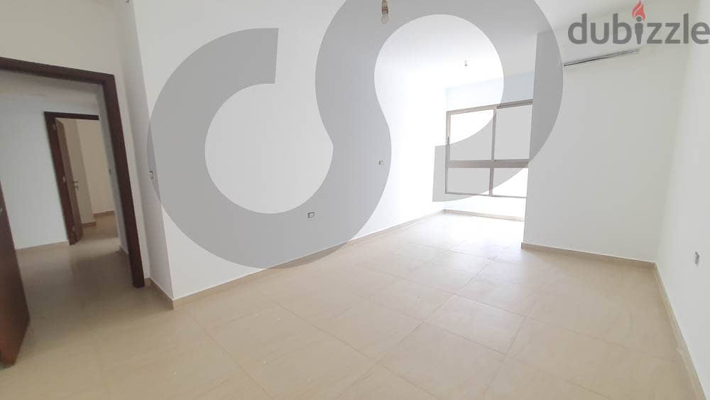 Brand new Deluxe apartment in mar elias REF#DA103969 2