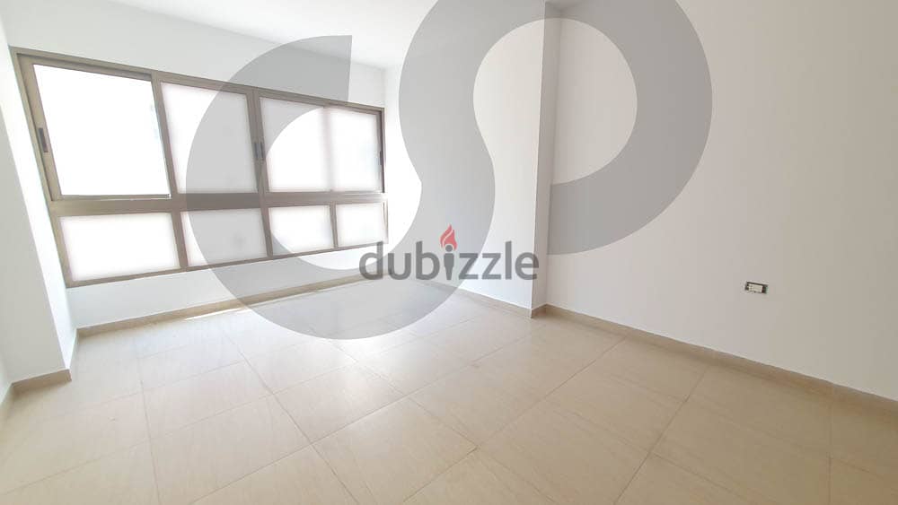 Brand new Deluxe apartment in mar elias REF#DA103969 4