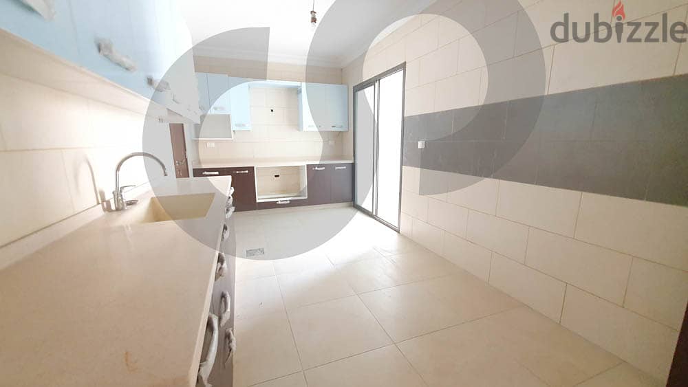 Brand new Deluxe apartment in mar elias REF#DA103969 5