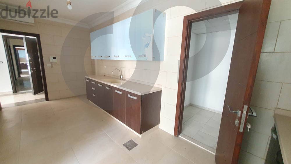 Brand new Deluxe apartment in mar elias REF#DA103969 6