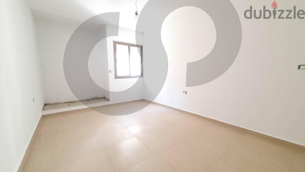 Brand new Deluxe apartment in mar elias REF#DA103969 7