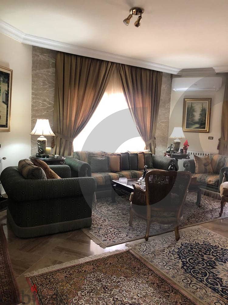 Underpriced Apartment in Bayada/البياضة , Panoramic View REF#PB107522 2