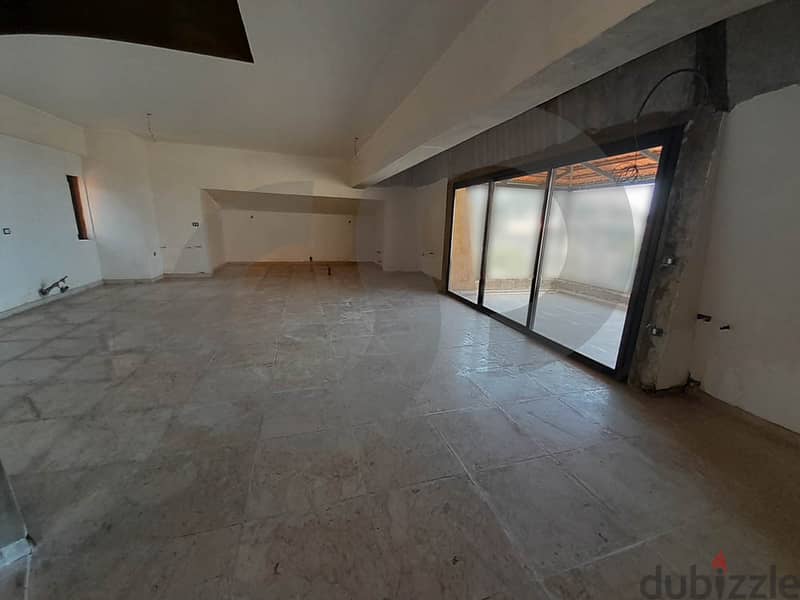 Underpriced Unfinished Luxurious Villa in Cornet l Hamra REF#PB106635 2