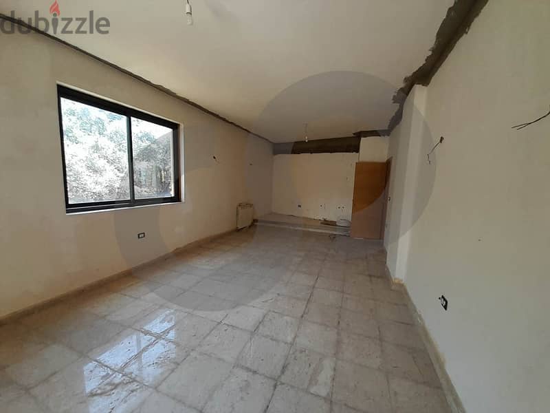 Underpriced Unfinished Luxurious Villa in Cornet l Hamra REF#PB106635 4