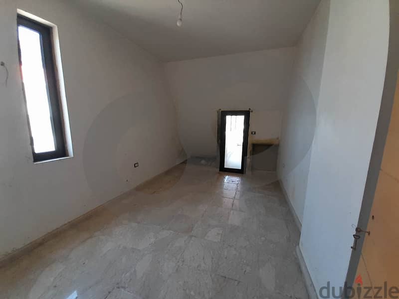 Underpriced Unfinished Luxurious Villa in Cornet l Hamra REF#PB106635 7