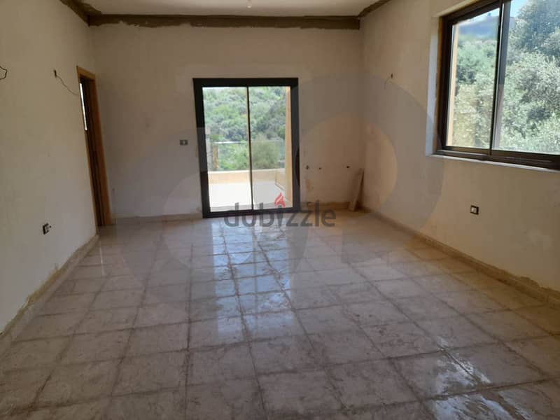 Underpriced Unfinished Luxurious Villa in Cornet l Hamra REF#PB106635 9