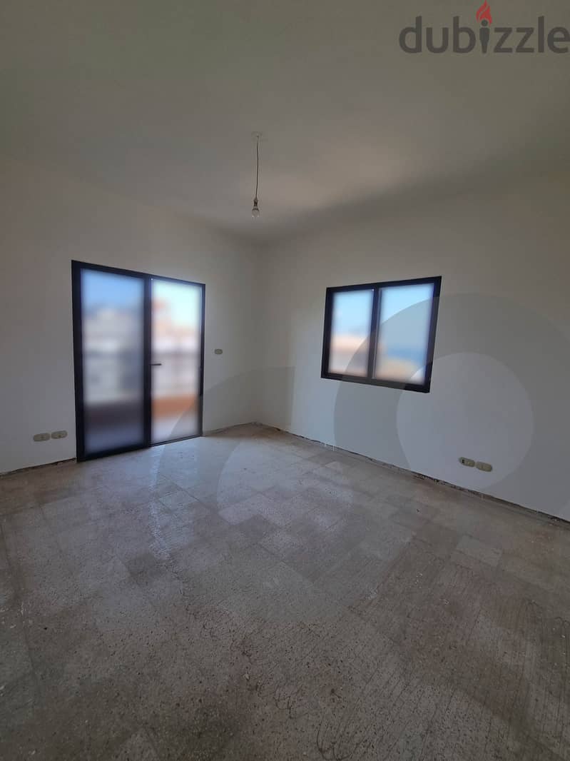 170 sqm apartment in Dohat el hoss/دوحة الحص REF#OM110276 1