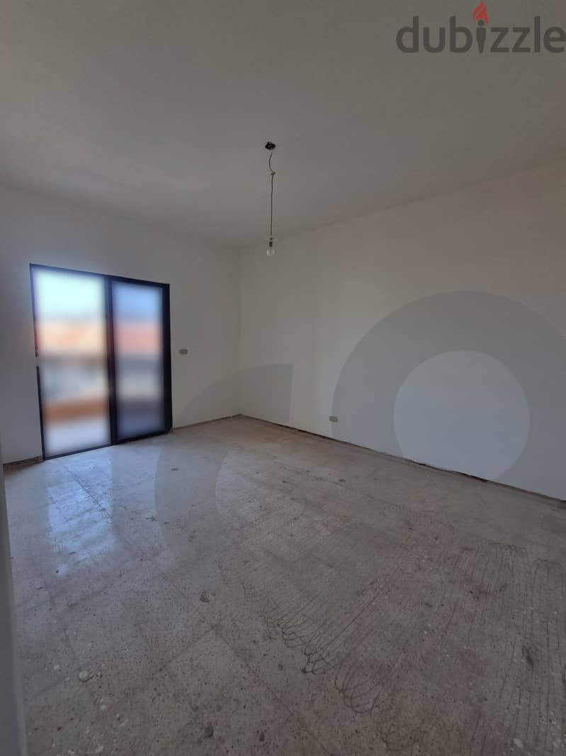 170 sqm apartment in Dohat el hoss/دوحة الحص REF#OM110276 2