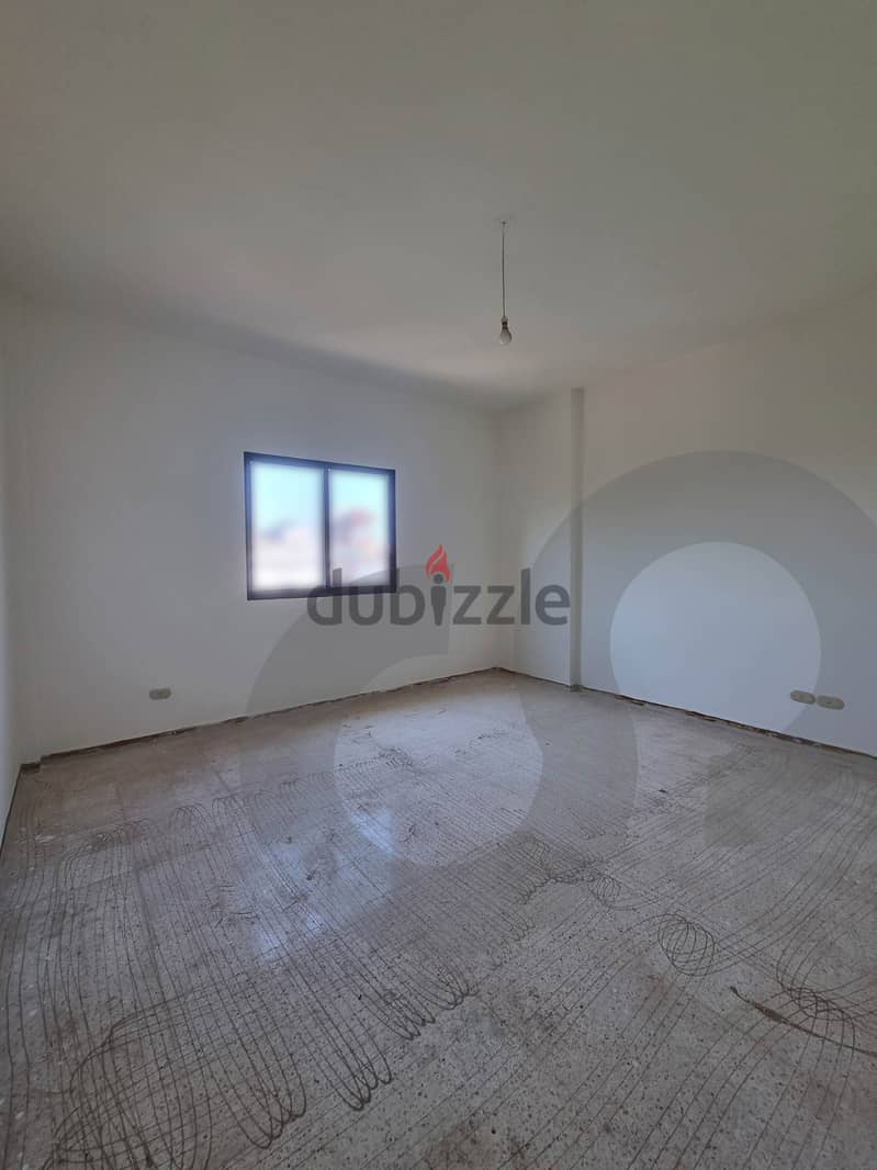 170 sqm apartment in Dohat el hoss/دوحة الحص REF#OM110276 3