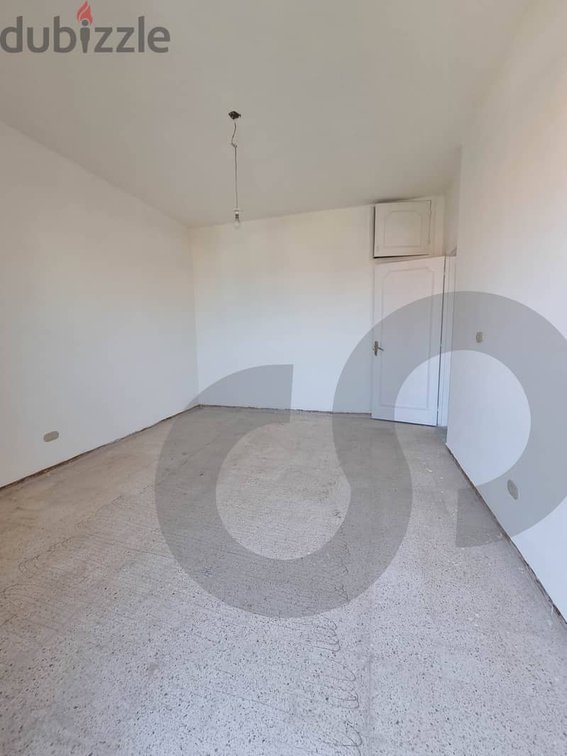 170 sqm apartment in Dohat el hoss/دوحة الحص REF#OM110276 4