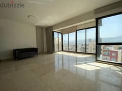 apartment For sale in achrafieh. شقة للبيع في الأشرفية ٣٠٠،٠٠٠$