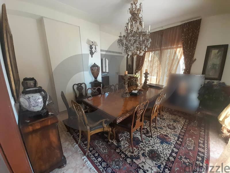 Underpriced Villa, Cornet Chehwan/ قرنة شهوان REF#PB109017 2