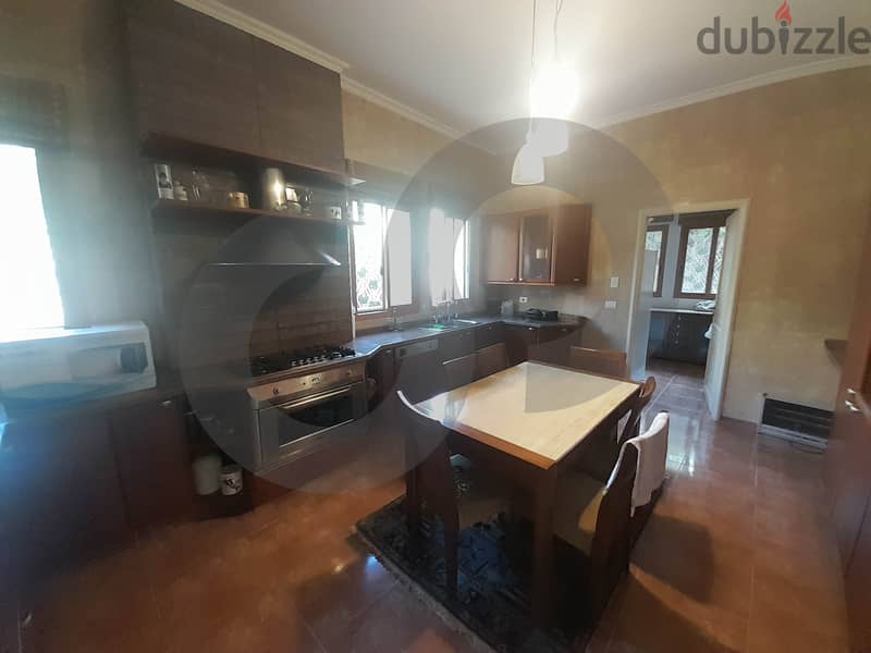 Underpriced Villa, Cornet Chehwan/ قرنة شهوان REF#PB109017 3