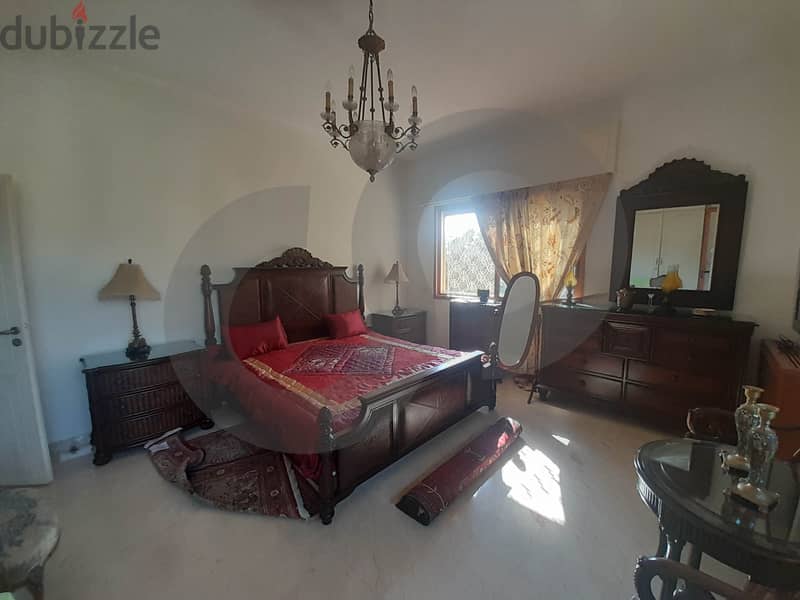 Underpriced Villa, Cornet Chehwan/ قرنة شهوان REF#PB109017 6