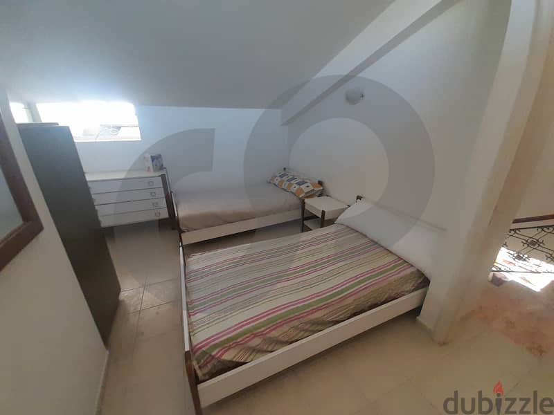 Underpriced Villa, Cornet Chehwan/ قرنة شهوان REF#PB109017 7