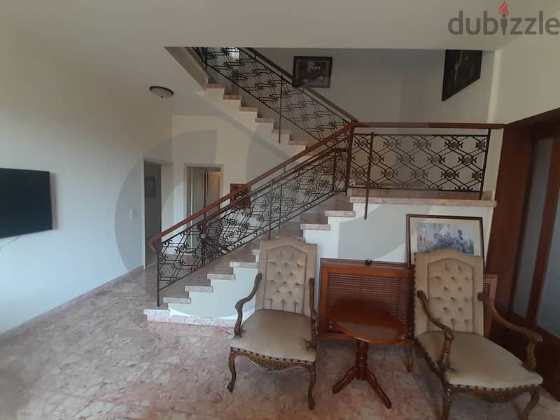 Underpriced Villa, Cornet Chehwan/ قرنة شهوان REF#PB109017 8