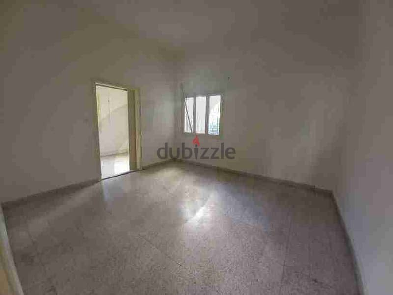 beautiful 150sqm apartment in Sarba!/صربا REF#CK108687 1