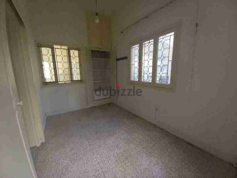 beautiful 150sqm apartment in Sarba!/صربا REF#CK108687 3