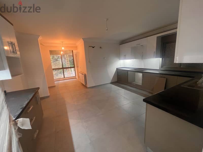 Luxurious 250 sqm duplex apartment in YARZEH/اليرزة REF#AD111643 2