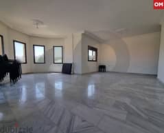 Under market price apartment in dohat al hoss /دوحة الحص REF#OM109357 0