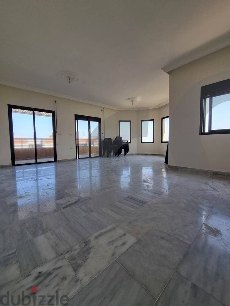 Under market price apartment in dohat al hoss /دوحة الحص REF#OM109357 1