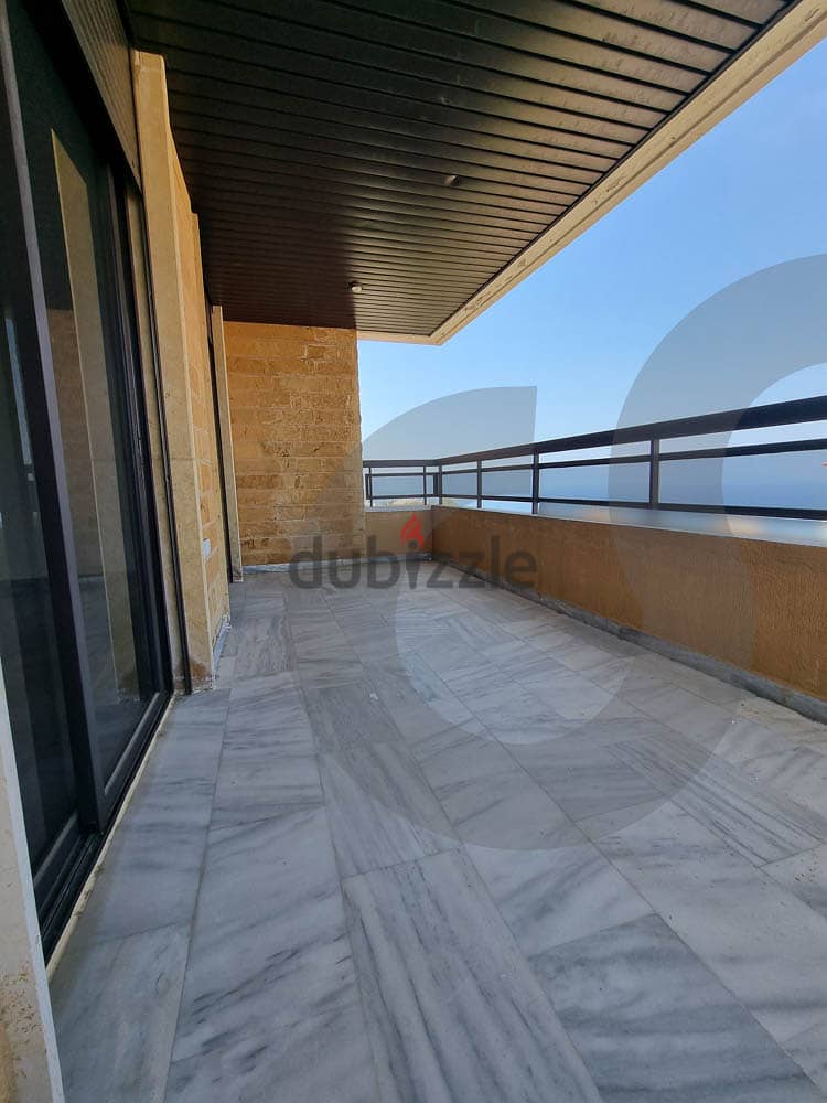 Under market price apartment in dohat al hoss /دوحة الحص REF#OM109357 2