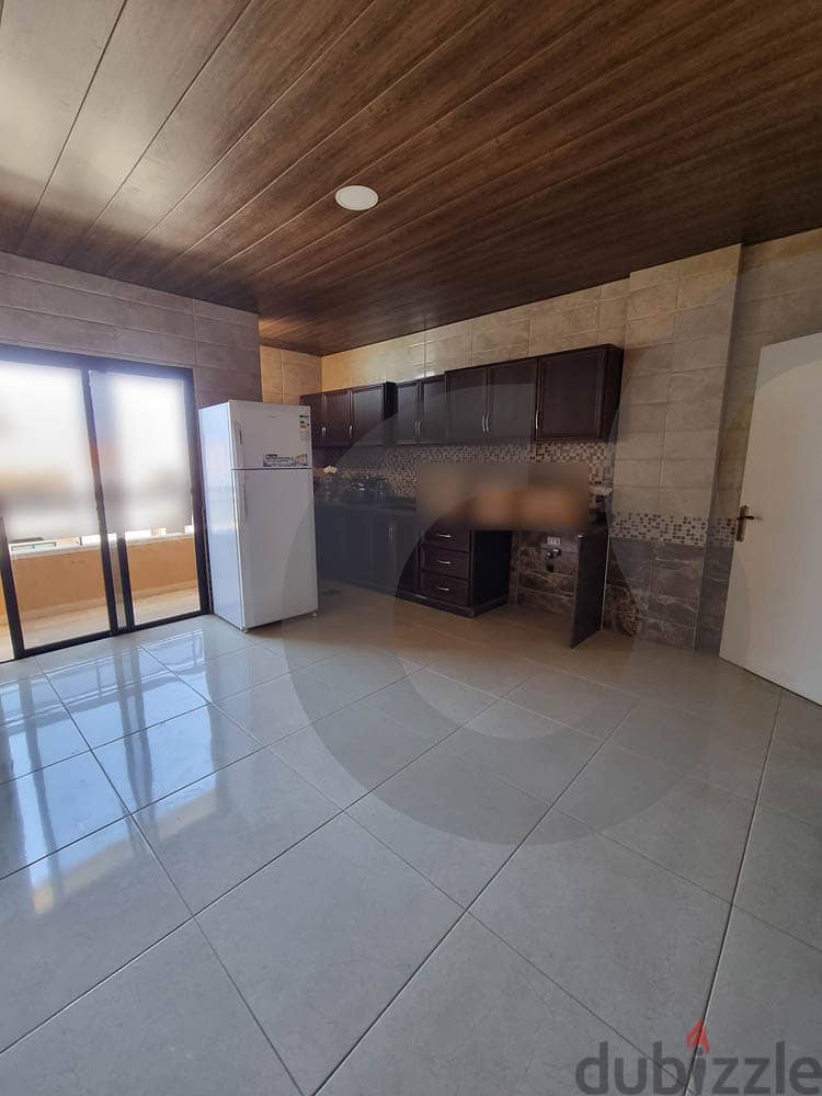 Under market price apartment in dohat al hoss /دوحة الحص REF#OM109357 3