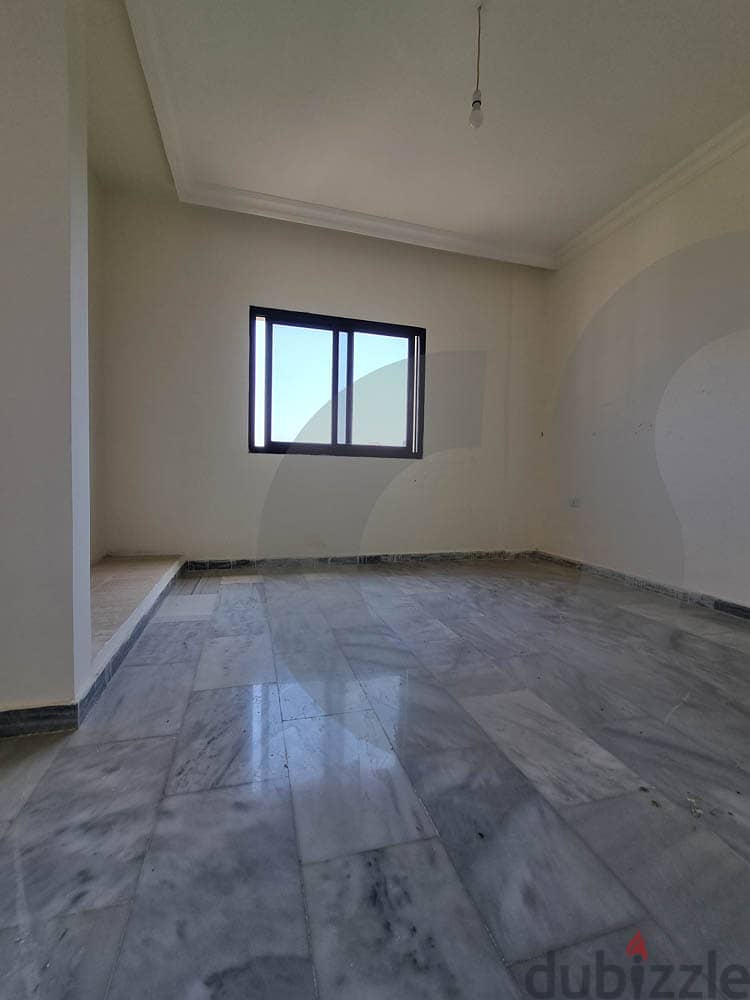 Under market price apartment in dohat al hoss /دوحة الحص REF#OM109357 5