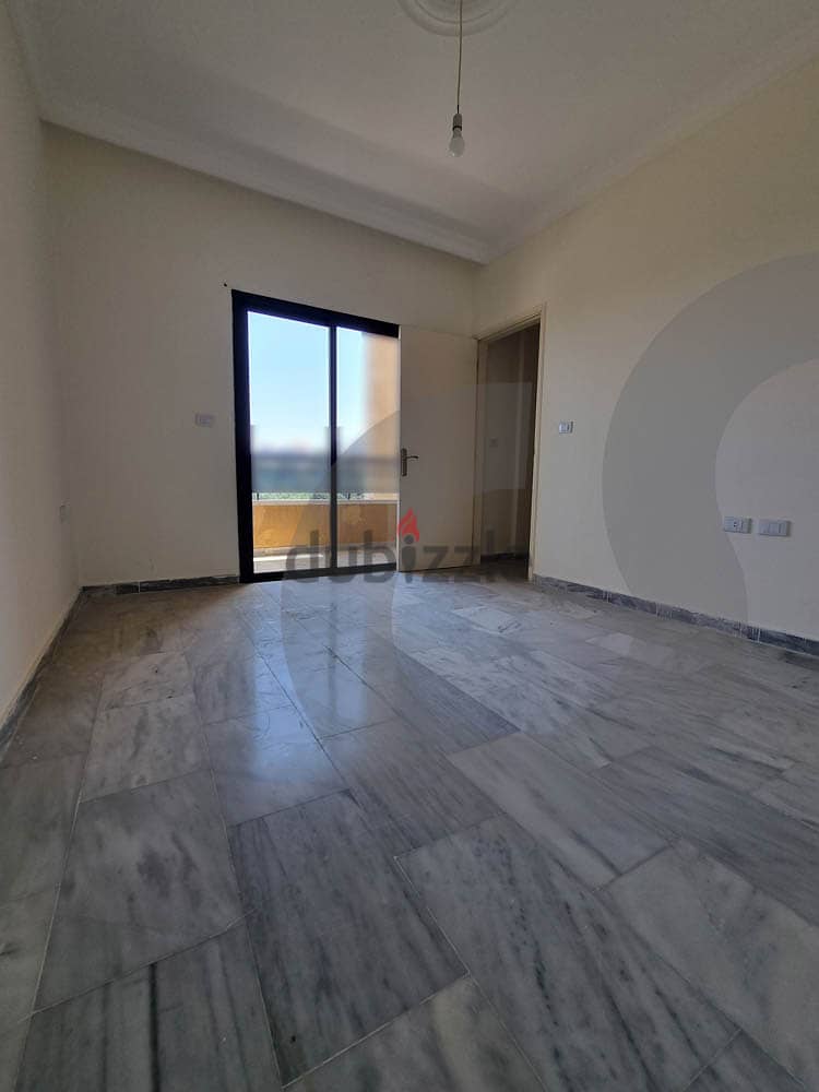 Under market price apartment in dohat al hoss /دوحة الحص REF#OM109357 6