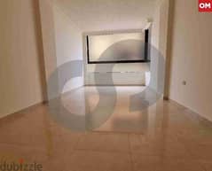 Lease to own in Dohat el Hoss/دوحة الحص REF#OM108406 0