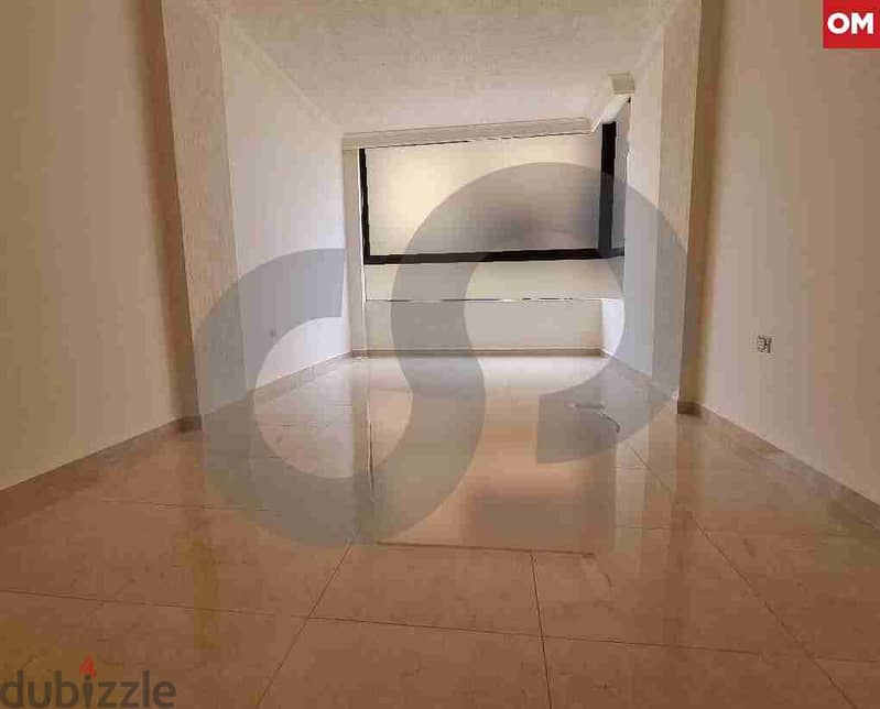 Lease to own in Dohat el Hoss/دوحة الحص REF#OM108406 0