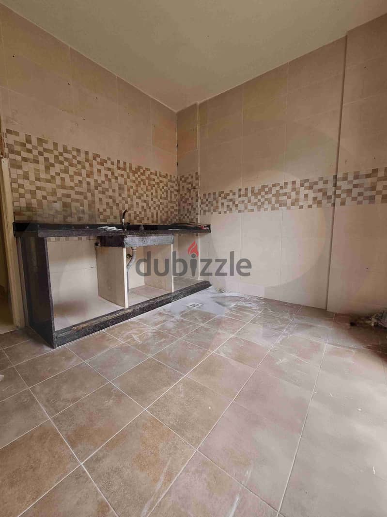 Lease to own in Dohat el Hoss/دوحة الحص REF#OM108406 1