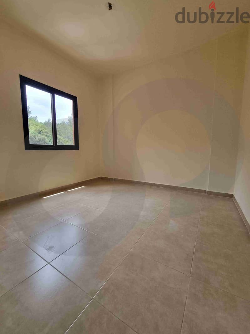 Lease to own in Dohat el Hoss/دوحة الحص REF#OM108406 2