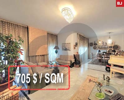 Magnificent residence in Sehel Alma REF#BJ97330