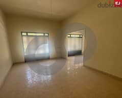 150 SQM Apartment For sale in kleiat/قليعات REF#EJ108636 0