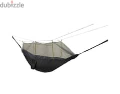 rocktrail travel hammock