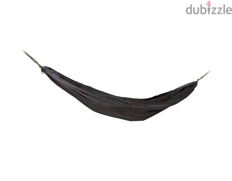 rocktrail travel hammock 2