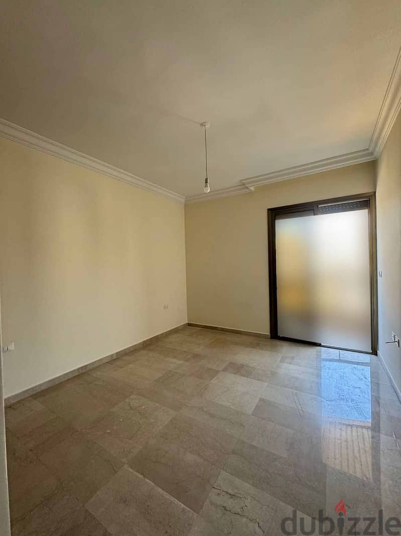 TALLET EL KHAYAT PRIME , HIGH FLOOR WITH VIEW (250SQ) , (BT-825) 2