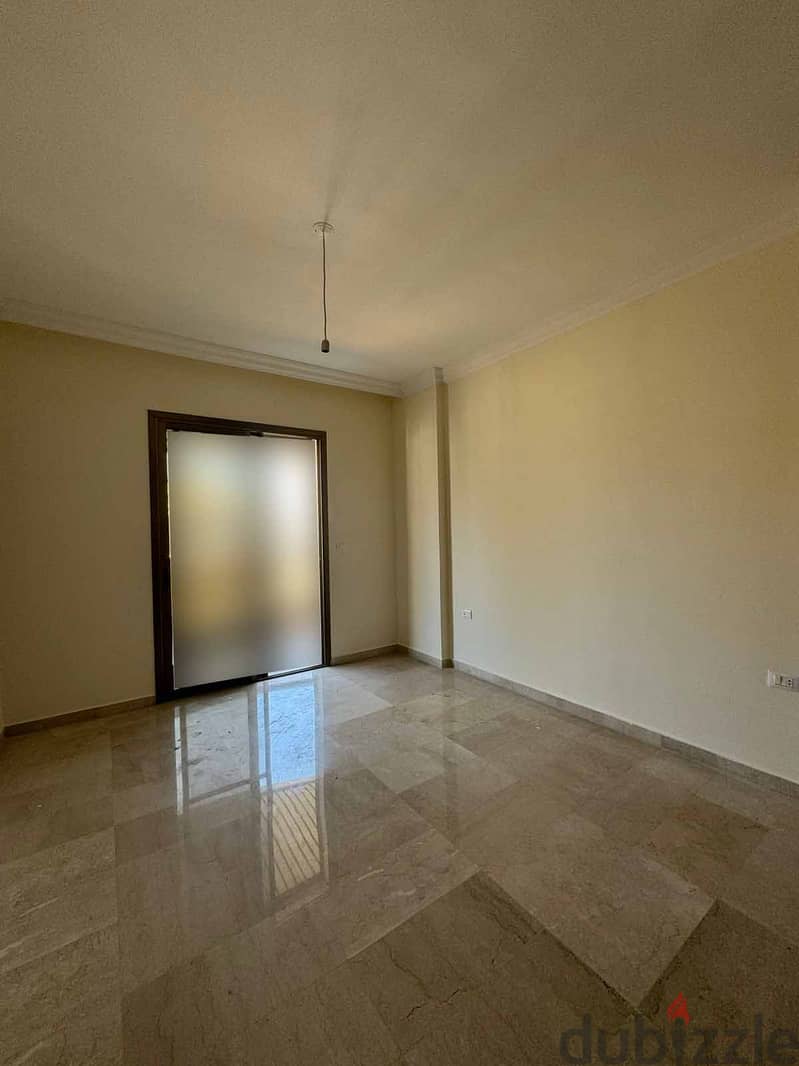 TALLET EL KHAYAT PRIME , HIGH FLOOR WITH VIEW (250SQ) , (BT-825) 3