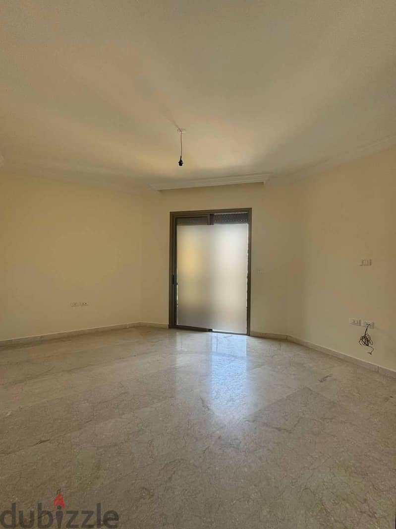 TALLET EL KHAYAT PRIME , HIGH FLOOR WITH VIEW (250SQ) , (BT-825) 4