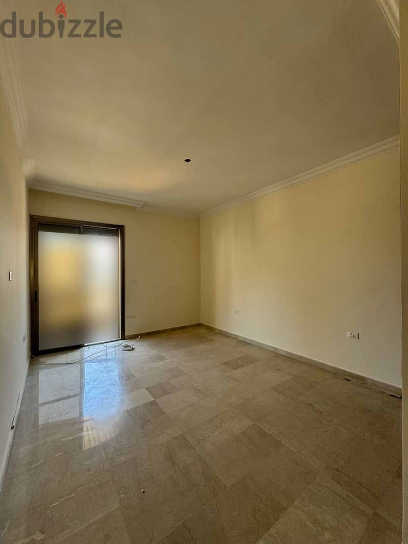 TALLET EL KHAYAT PRIME , HIGH FLOOR WITH VIEW (250SQ) , (BT-825) 5