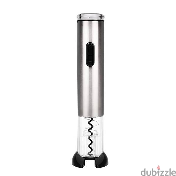 Germany Electric Wine Opener 1