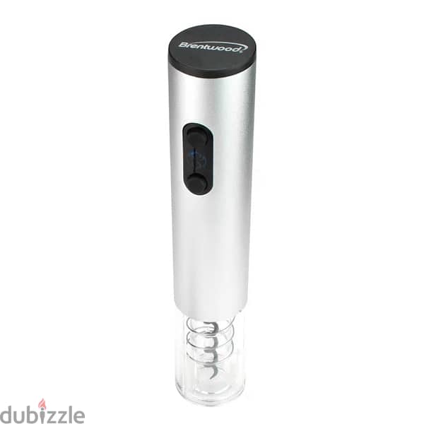 Germany Electric Wine Opener 2