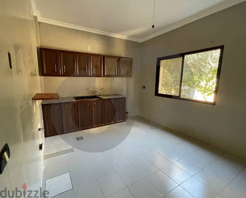 MANSOURIEH / PANORAMIC CITY & SEA VIEW REF#CC111654 3