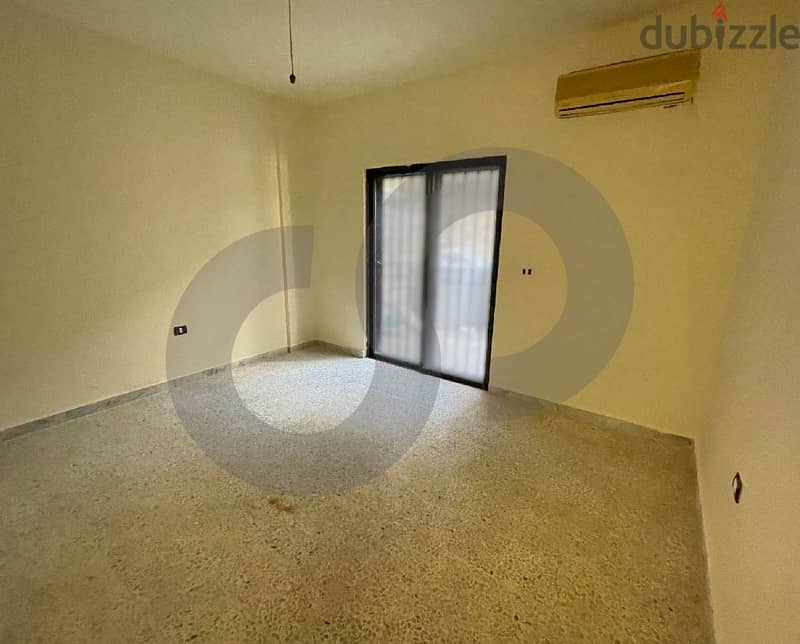 MANSOURIEH / PANORAMIC CITY & SEA VIEW REF#CC111654 6