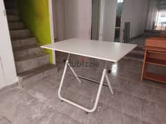 architecture table for sale